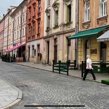 Вірменська 8 Львів Екстер'єр фото